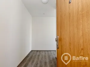 Pronájem bytu 1+kk, Olomouc - Řepčín, Edvarda Beneše, 38 m2