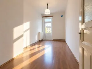 Prodej bytu 3+kk, Praha - Libeň, Novákových, 81 m2