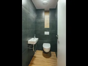 Prodej bytu 4+kk, Hradec Králové, 96 m2