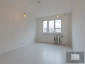 Prodej bytu 2+1, Praha - Malešice, Útulná, 51 m2