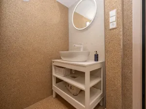 Prodej bytu 3+kk, Roprachtice, 74 m2