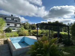 Prodej bytu 3+kk, Roprachtice, 74 m2
