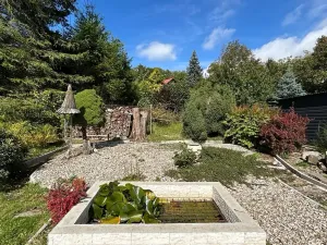 Prodej bytu 3+kk, Roprachtice, 73 m2