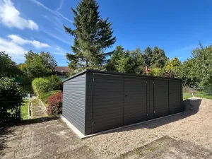 Prodej bytu 3+kk, Roprachtice, 73 m2