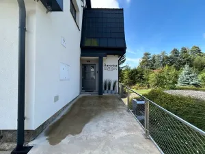 Prodej bytu 2+kk, Roprachtice, 51 m2