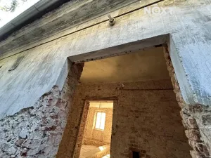 Prodej rodinného domu, Tábor, Lužnická, 500 m2