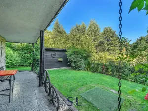 Prodej chaty, Karlovice, 136 m2