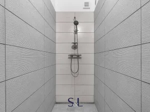 Prodej obchodního prostoru, Nový Bor, Česká, 325 m2
