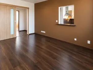 Prodej bytu 2+1, Brno, Za školou, 63 m2