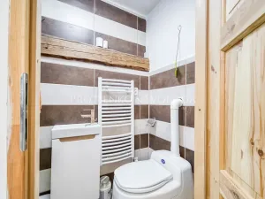 Prodej zemědělské usedlosti, Lhenice, 300 m2