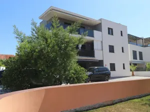 Prodej bytu 4+kk, Vodice, Chorvatsko, Srima III, 113 m2