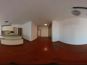 Pronájem bytu 3+kk, Praha - Košíře, Musílkova, 109 m2
