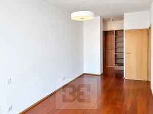 Pronájem bytu 3+kk, Praha - Košíře, Musílkova, 109 m2