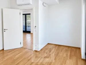 Pronájem bytu 2+kk, Praha, 53 m2
