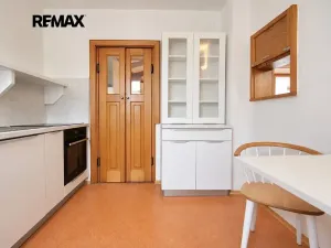 Prodej rodinného domu, Zahrádky, 168 m2