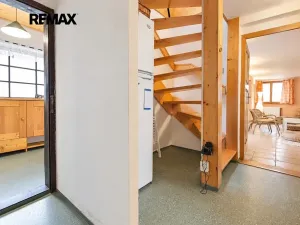 Prodej rodinného domu, Zahrádky, 168 m2