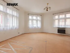 Prodej rodinného domu, Pelhřimov, Rosolova, 135 m2