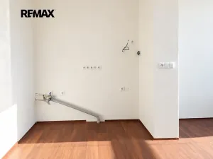 Prodej bytu 2+kk, Žďár nad Sázavou, U Klafárku, 47 m2