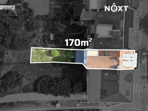 Prodej vícegeneračního domu, Brno, Hrozňatova, 205 m2