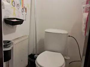 Prodej rodinného domu, Brno, Ondráčkova, 80 m2