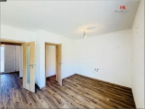 Pronájem rodinného domu, Vlašim, 104 m2