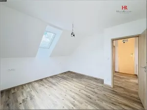 Pronájem rodinného domu, Vlašim, 104 m2