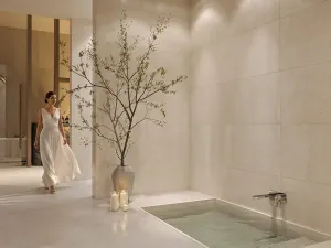 Prodej bytu 3+kk, Estepona, Španělsko, 133 m2