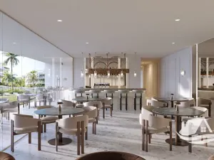 Prodej bytu 3+kk, Estepona, Španělsko, 133 m2