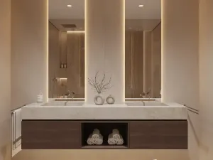 Prodej bytu 3+kk, Estepona, Španělsko, 133 m2