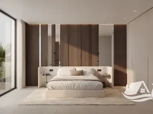 Prodej bytu 3+kk, Estepona, Španělsko, 133 m2
