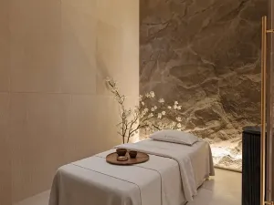 Prodej bytu 3+kk, Estepona, Španělsko, 219 m2