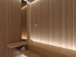 Prodej bytu 4+kk, Estepona, Španělsko, 162 m2