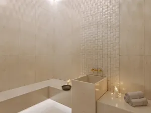 Prodej bytu 4+kk, Estepona, Španělsko, 162 m2