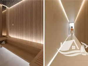 Prodej bytu 4+kk, Estepona, Španělsko, 163 m2