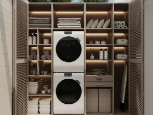 Prodej bytu 4+kk, Estepona, Španělsko, 163 m2