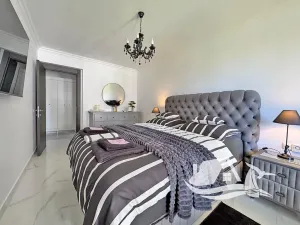 Prodej bytu 3+kk, Sveti Vlas, Bulharsko, 101 m2