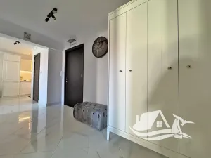 Prodej bytu 3+kk, Sveti Vlas, Bulharsko, 101 m2