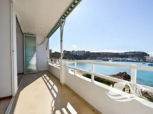 Prodej bytu 3+kk, El Toro, Španělsko, 63 m2