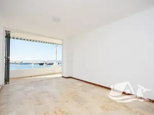Prodej bytu 3+kk, El Toro, Španělsko, 63 m2