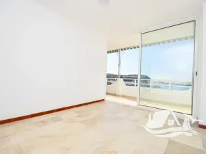 Prodej bytu 3+kk, El Toro, Španělsko, 63 m2