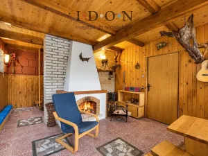 Prodej chaty, Ostravice, 65 m2