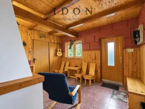 Prodej chaty, Ostravice, 65 m2
