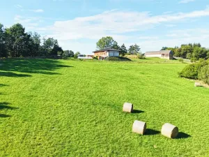 Prodej pozemku pro bydlení, Albrechtice nad Orlicí, 3829 m2