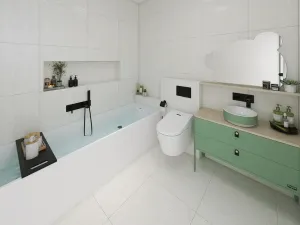 Prodej rodinného domu, Oslavany - Padochov, 103 m2