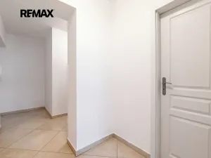 Pronájem bytu 2+kk, Praha - Břevnov, Heleny Malířové, 68 m2