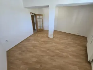 Prodej bytu 2+kk, Brno - Královo Pole, Božetěchova, 59 m2