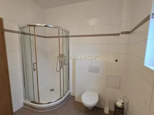 Pronájem kanceláře, Brno - Štýřice, Vinohrady, 76 m2