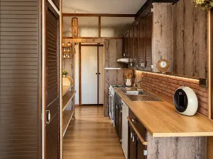 Prodej bytu 3+1, České Budějovice, Lidická tř., 63 m2
