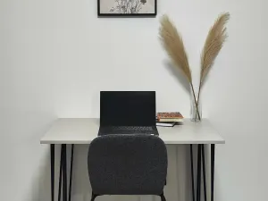 Prodej bytu 1+kk, Praha - Žižkov, Hartigova, 23 m2
