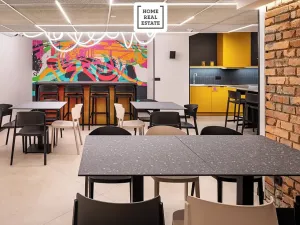 Prodej bytu 1+kk, Praha - Žižkov, Hartigova, 22 m2